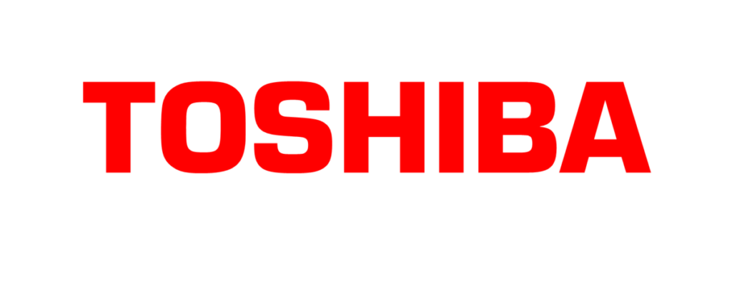 Toshiba, Monitoimilaite, Tulostin, Kopiointi, Kopiointikone, Info, LED, Kassa, Kassajärjestelmä